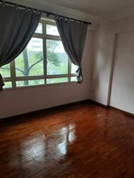 Blk 268D COMPASSVALE ARCADIA (Sengkang), HDB 4 Rooms #507685481